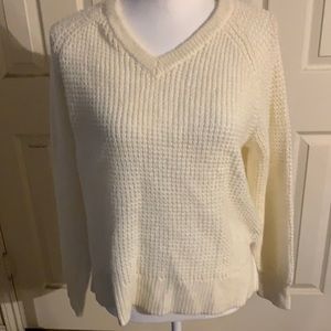 Levi Sweater